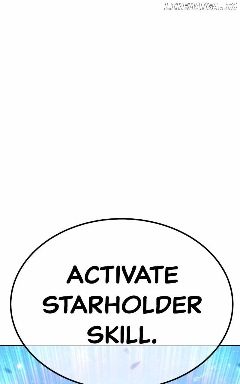 plus 99 Wooden stick Chapter 147 2